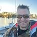 James Spratling - Facebook