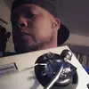 James Spratling - @mixmasterx.1 - TikTok