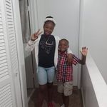 James Spratling - @spratlingtwila - Instagram