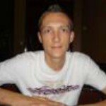 James Spratling - @hollowman1973 - Instagram