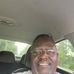 Jim Spratling - Facebook