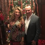 Donna James-Spruce - @donnajamesspruce - Instagram