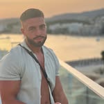 James Spruce - @james_sprucee - Instagram