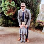 James Spruce - @jamesspruce - Instagram