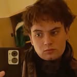 James Spruce - @_jamesspruce - Instagram