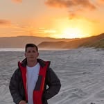 James Spruce - @sprucyyy - Instagram