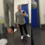 James Spruce - @james.spruce21 - Instagram