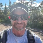 James Spruce - @sprucetree39 - Instagram