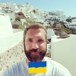 James Spruce - @sprucejames - Instagram