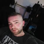 James Spruce - @jay.spruce - Instagram