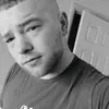 James Spruce - @jamesspruce21 - TikTok