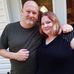 James Spruce - Facebook