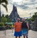 James Spruce - Facebook