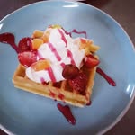 James Spruce - @jamess_foodie - Instagram
