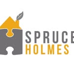 James Spruce - @spruceholmes - Instagram