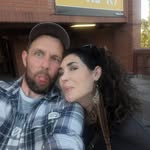 James Spruce - @just_mrspruce - Instagram