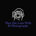 James spruce - @thruthelenswithjs.photography - Instagram