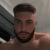 James Spruce - @jamesspruce07 - TikTok