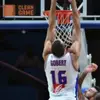 James spruce - @jamesspruce2008 - TikTok