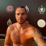 @jamesspruce_ - Instagram