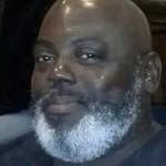 James A Spruill II - @jamesspruill - Instagram