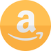 James D Spruill - Facebook