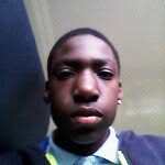 James - @jamesspruill79 - Instagram