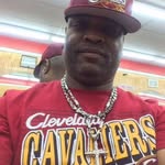 James Spruill - @spruill0215 - Instagram