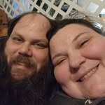 James spruill - @jimmy011312 - Instagram