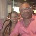 James Spruill - Facebook