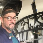 james spruill - @1jwspruill - Instagram