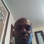 James Spruill - @james.spruill.3766 - Instagram