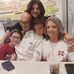 James Spruill - Facebook