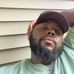 James Spruill - Facebook