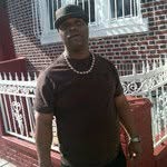 James Spruill - @spruill215 - Instagram