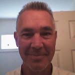James Spruill - @dino7232022 - Instagram