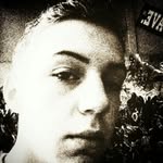 James Spruill - @jamesspruill344 - Instagram