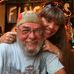 James Spruill - Facebook