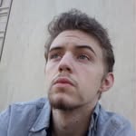 James Spruill - @jamesspruill2003 - Instagram