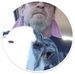 James Spruill - Facebook