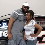 James Spruill - @james.spruill.58 - Instagram