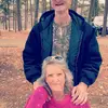 James Spruill - @james.spruill - TikTok