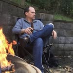 James Spruill - @_james_spruill_ - Instagram