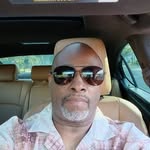 James Spruill - @jamesedwardspruill - Instagram