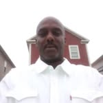 James Spruill - @spruilljames747 - Instagram