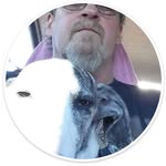 James Spruill - @spruill1748 - Instagram