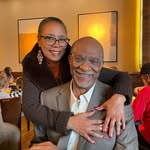 James Spruill - @spruillj - Instagram