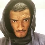 James Spruill - @bitches_luie_and_guci - Instagram