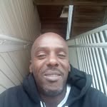 James Spruill - @spruill4015 - Instagram