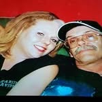 James Spruill - @james.spruill.1829 - Instagram